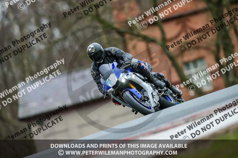 Oulton Park 14th March 2020;PJ Motorsport Photography 2020;anglesey;brands hatch;cadwell park;croft;donington park;enduro digital images;event digital images;eventdigitalimages;mallory;no limits;oulton park;peter wileman photography;racing digital images;silverstone;snetterton;trackday digital images;trackday photos;vmcc banbury run;welsh 2 day enduro